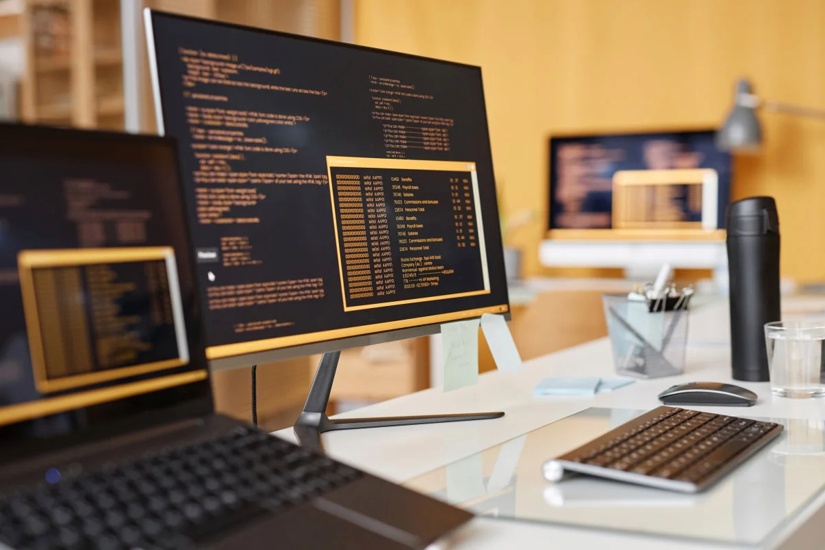 WordPress vs Wix en Algérie : quelle solution choisir